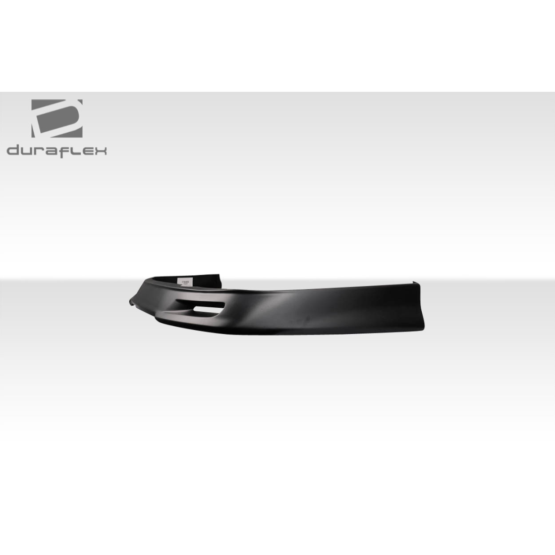 All kind of Exterior/Front Bumpers or Lipsfor  Honda Prelude 1997. 