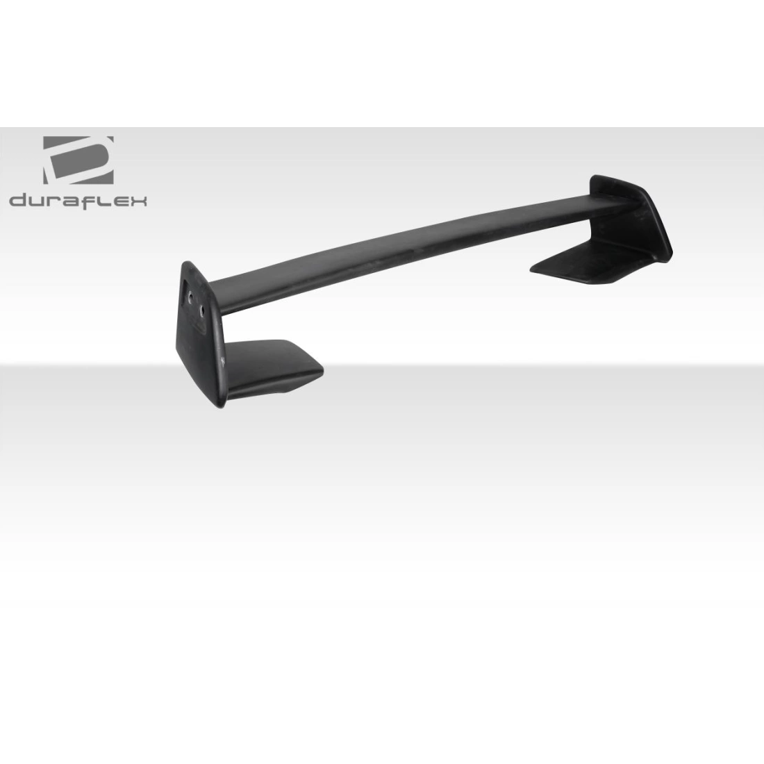 All kind of Exterior/Wingsfor  Mitsubishi 3000GT 1991. 15