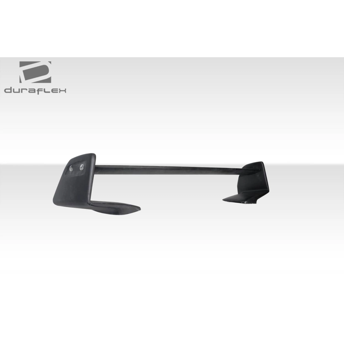 All kind of Exterior/Wingsfor  Mitsubishi 3000GT 1991. 18