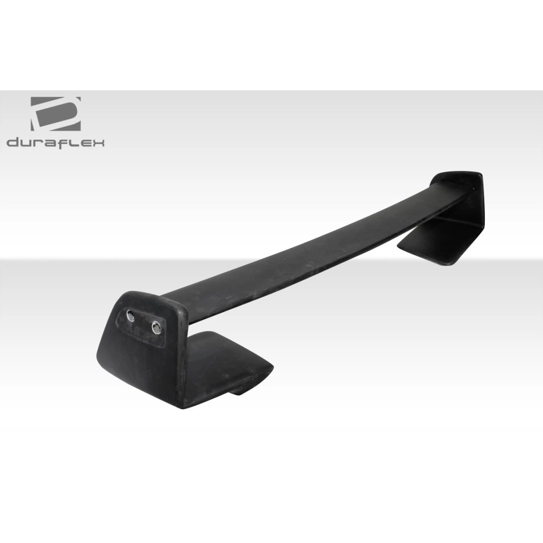 All kind of Exterior/Wingsfor  Mitsubishi 3000GT 1991. 19