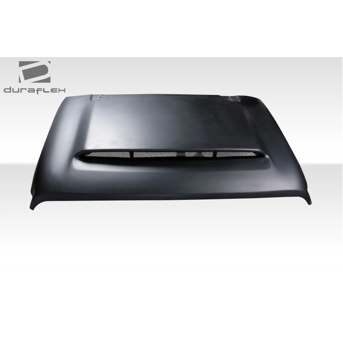 All kind of Exterior/Hoodsfor Jeep Gladiator 2018. 13