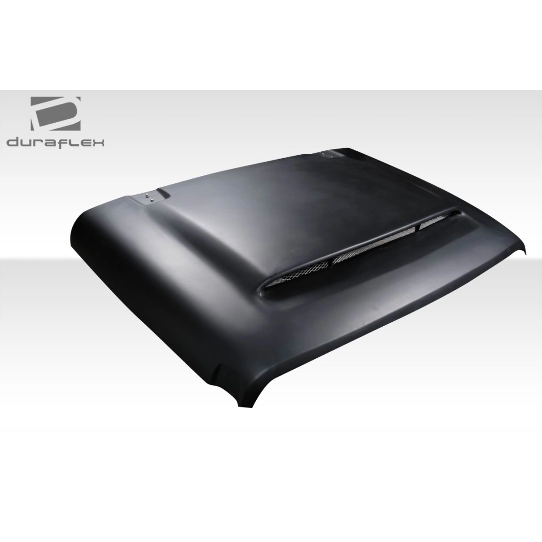 All kind of Exterior/Hoodsfor Jeep Gladiator 2018. 14