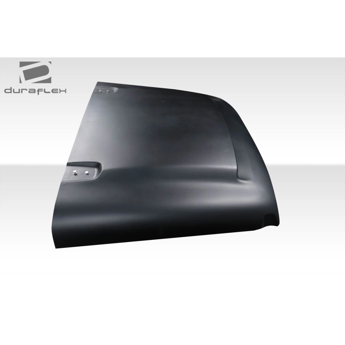 All kind of Exterior/Hoodsfor Jeep Gladiator 2018. 15