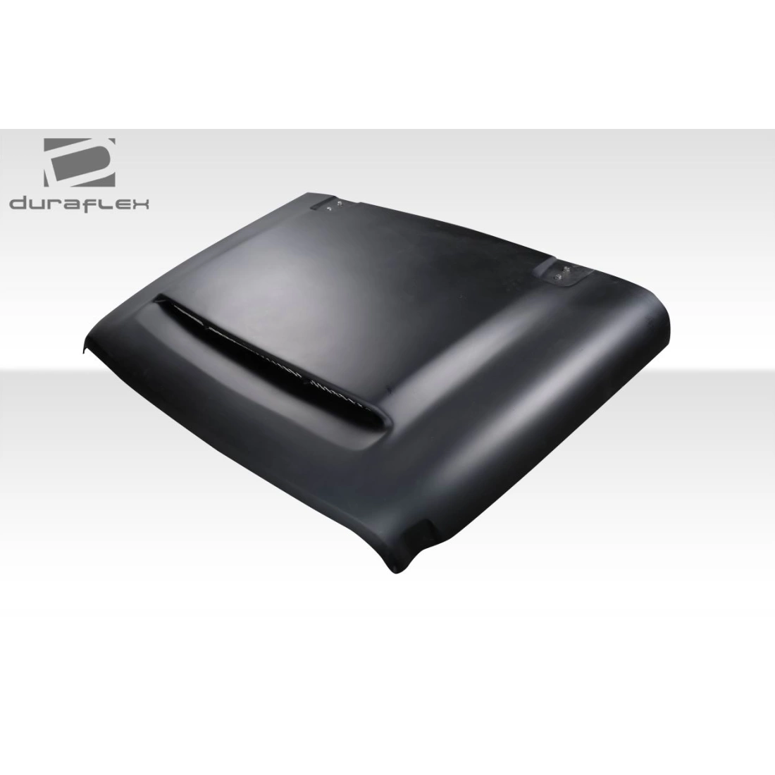 All kind of Exterior/Hoodsfor Jeep Gladiator 2018. 16