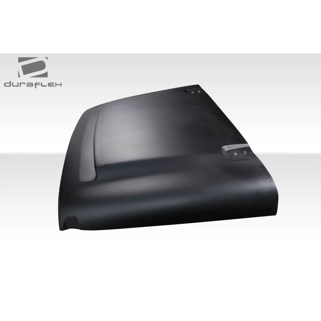 All kind of Exterior/Hoodsfor Jeep Gladiator 2018. 19