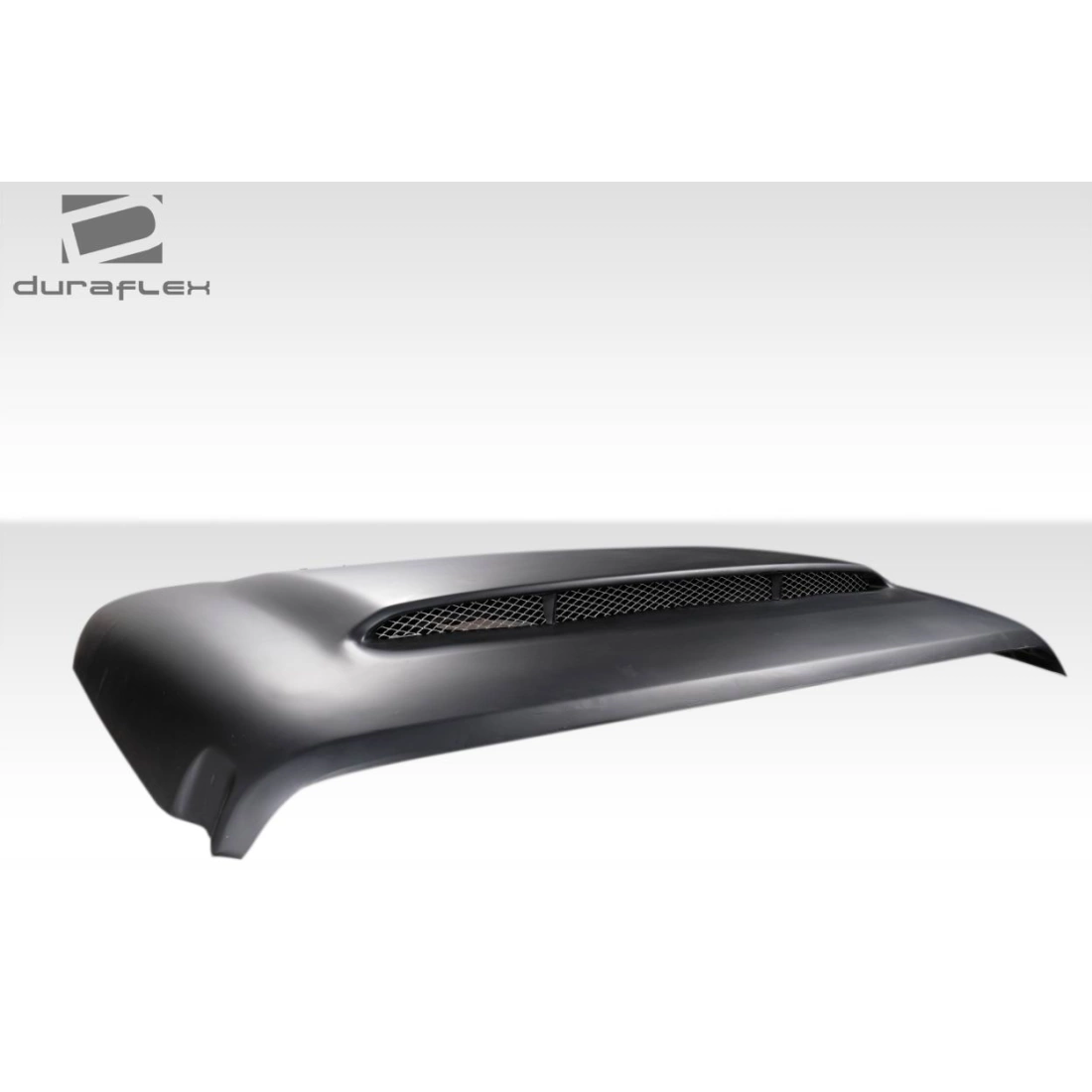 All kind of Exterior/Hoodsfor Jeep Gladiator 2018. 21