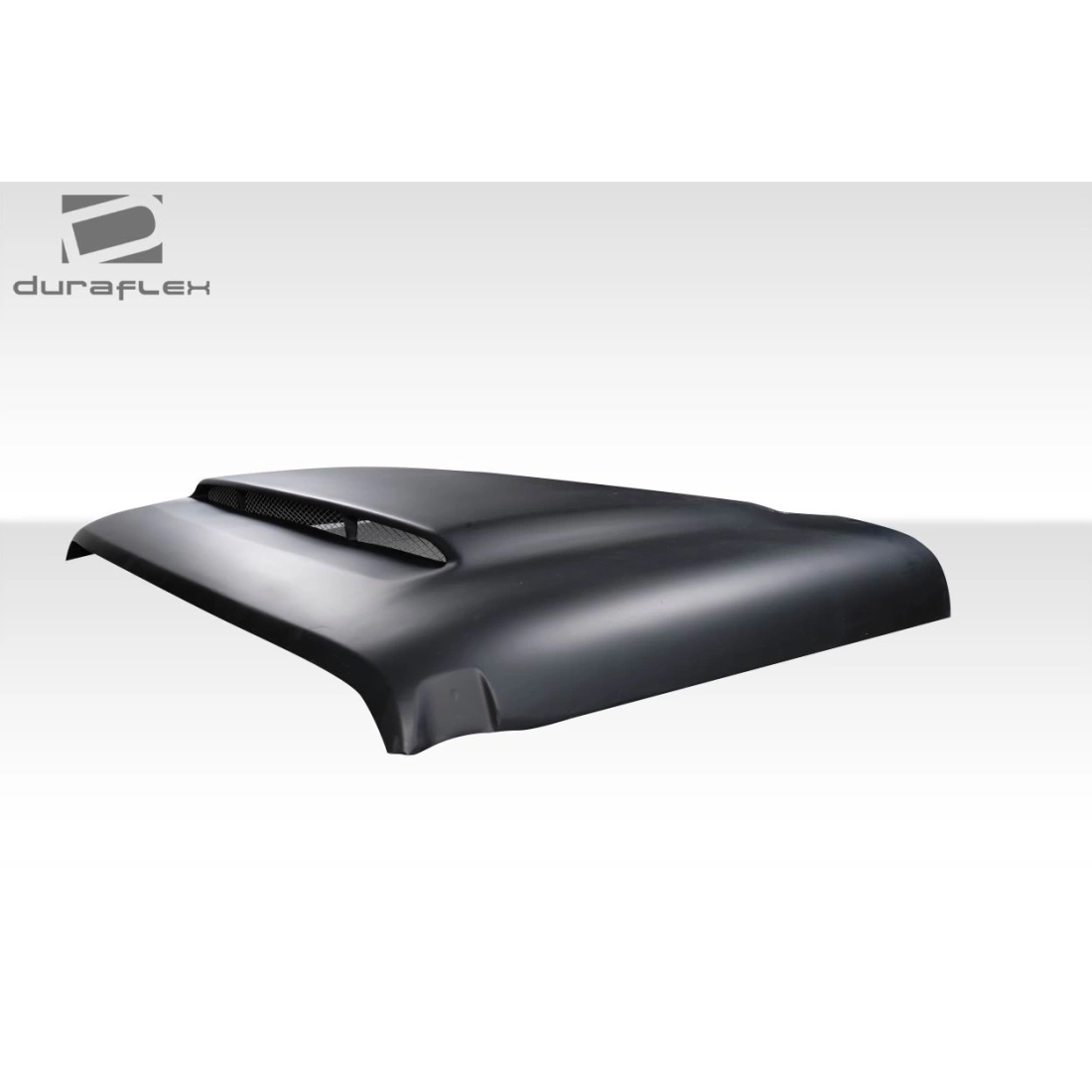 All kind of Exterior/Hoodsfor Jeep Gladiator 2018. 22