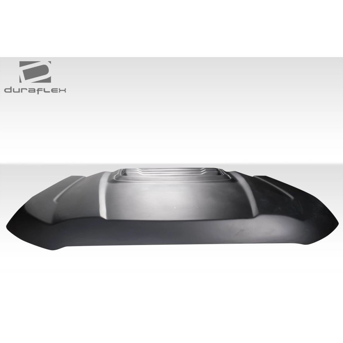 All kind of Exterior/Hoodsfor  Ford Ranger 2019. 13