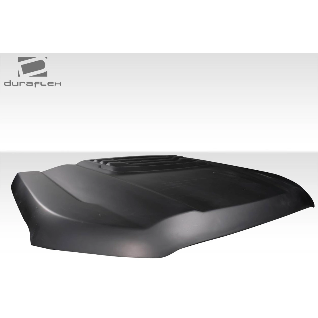 All kind of Exterior/Hoodsfor  Ford Ranger 2019. 15