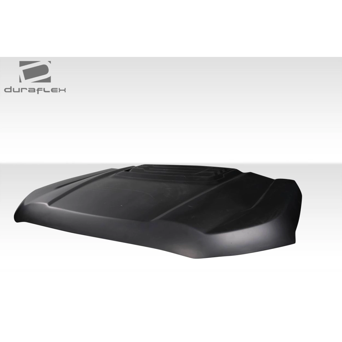 All kind of Exterior/Hoodsfor  Ford Ranger 2019. 16