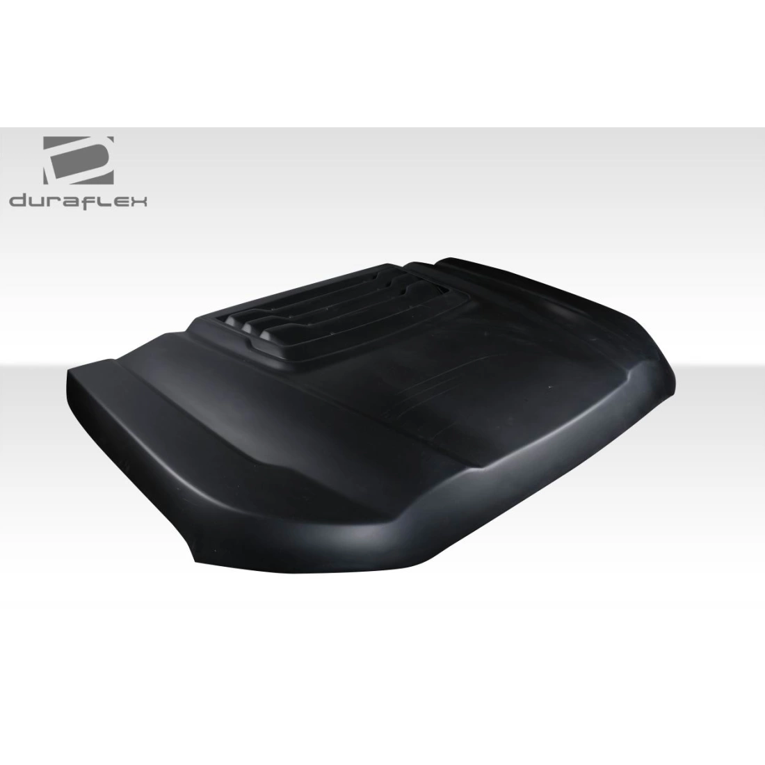 All kind of Exterior/Hoodsfor  Ford Ranger 2019. 17