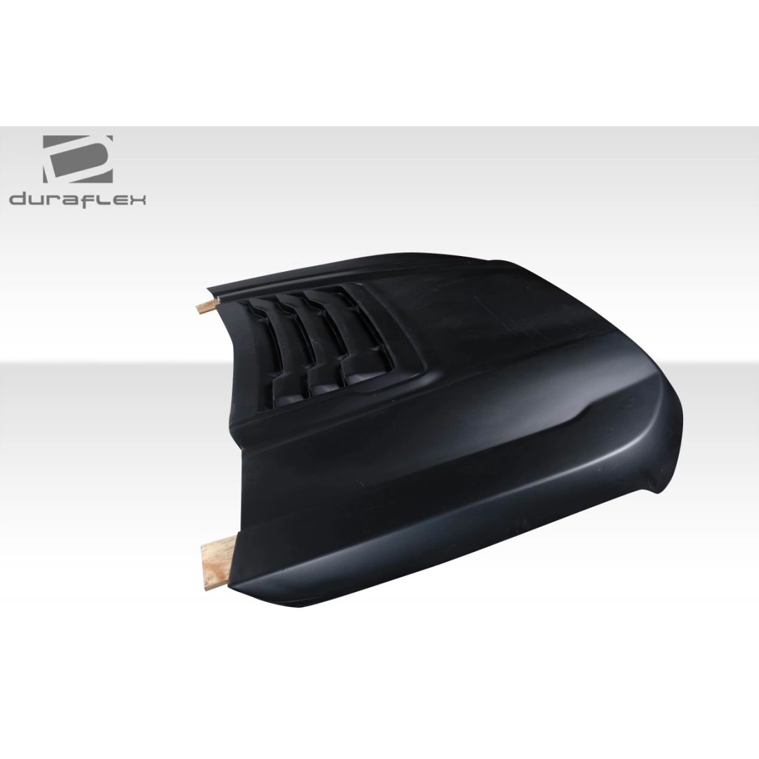 All kind of Exterior/Hoodsfor  Ford Ranger 2019. 18