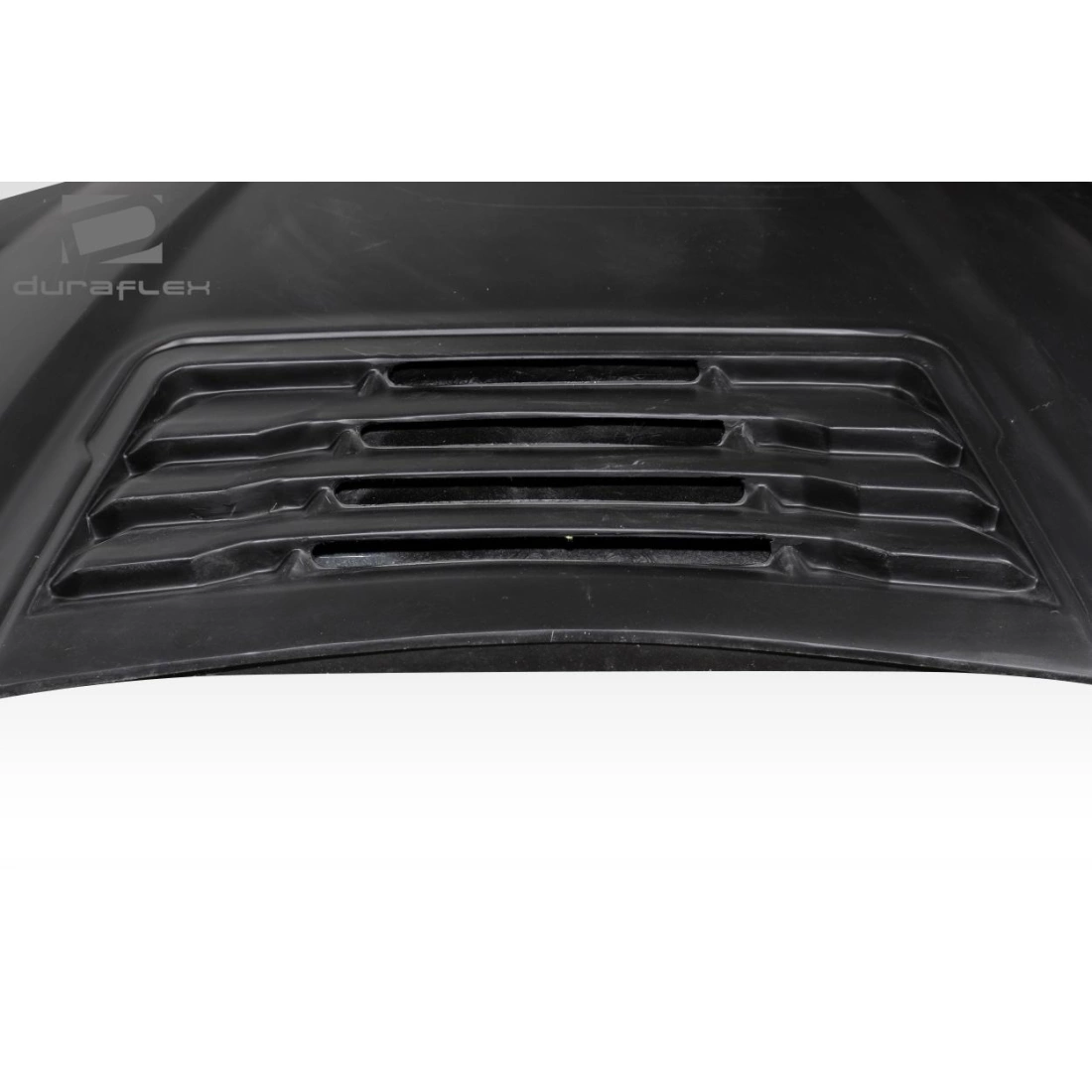 All kind of Exterior/Hoodsfor  Ford Ranger 2019. 22