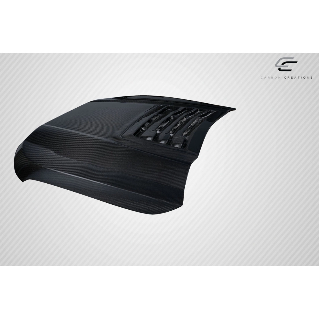 All kind of Exterior/Hoodsfor  Ford Ranger 2019. 13