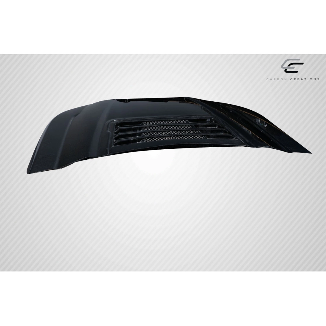 All kind of Exterior/Hoodsfor  Ford Ranger 2019. 15