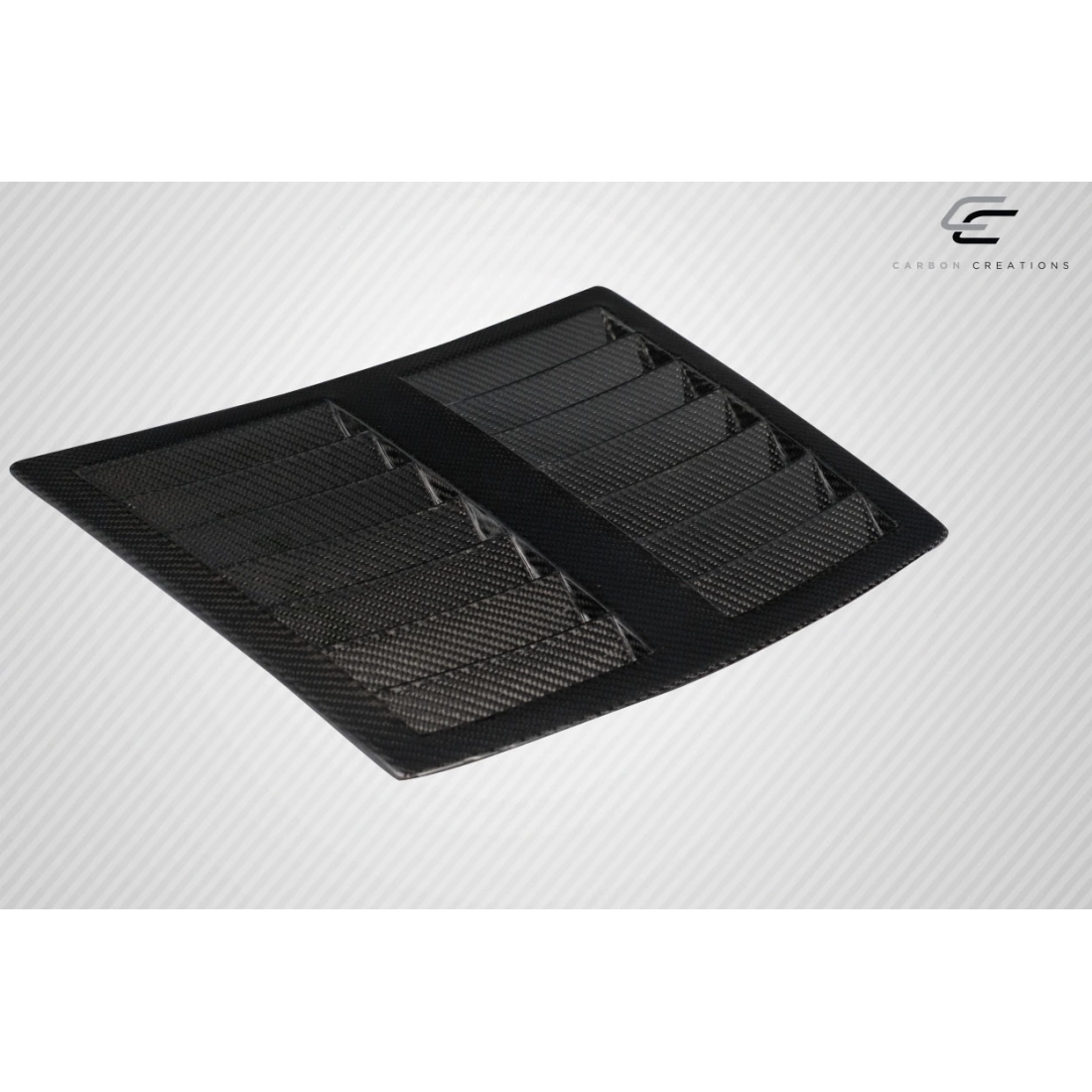 All kind of Exterior/Hoodsfor Nissan 350Z 2003. 22