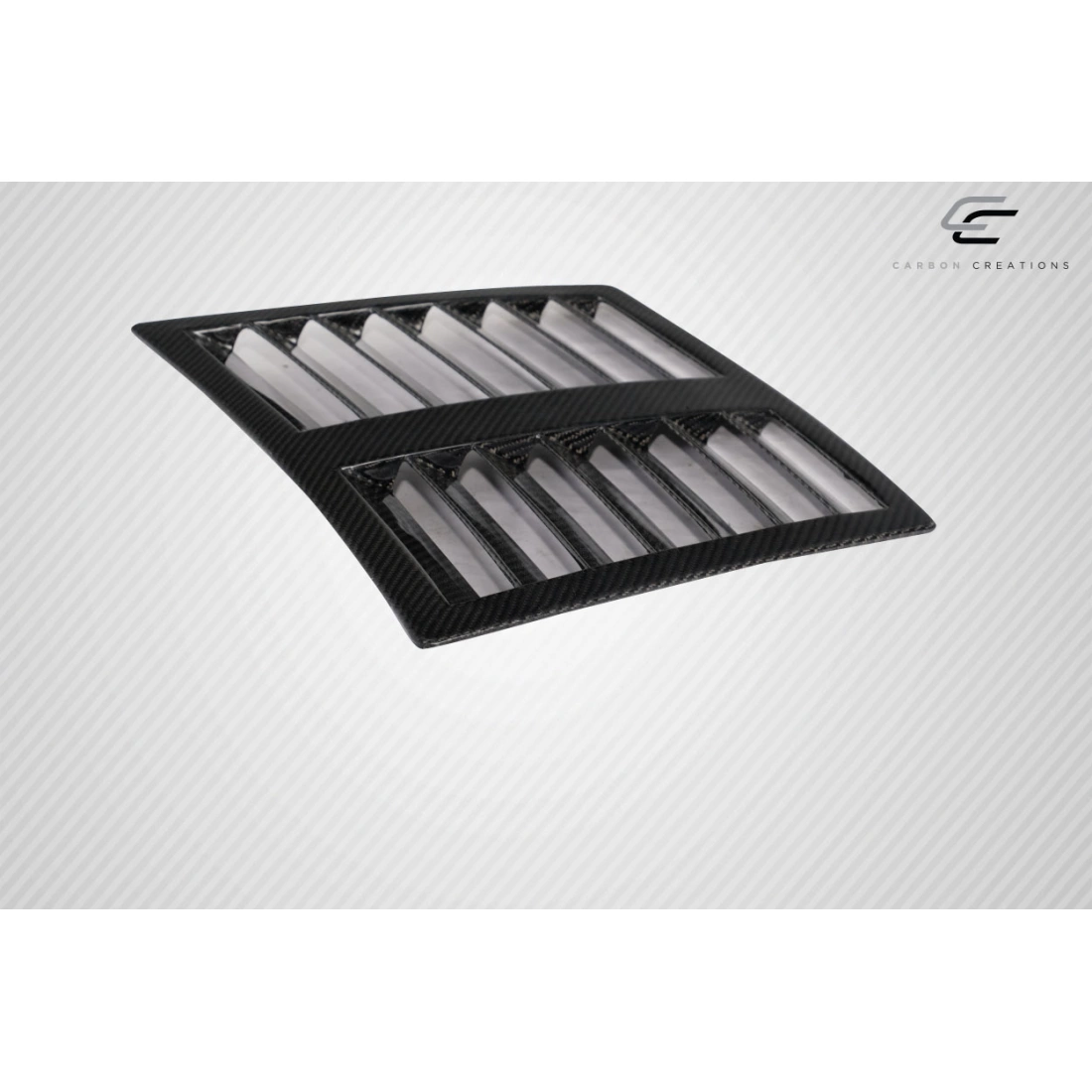 All kind of Exterior/Hoodsfor Nissan 350Z 2003. 25