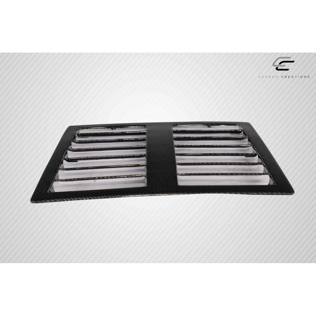 All kind of Exterior/Hoodsfor Nissan 350Z 2003. 26