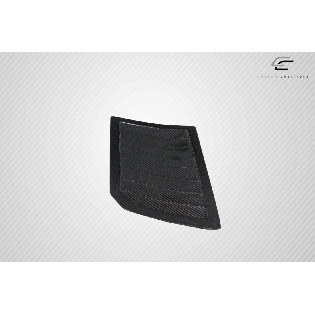 All kind of Exterior/Hoodsfor Nissan 350Z 2003. 27