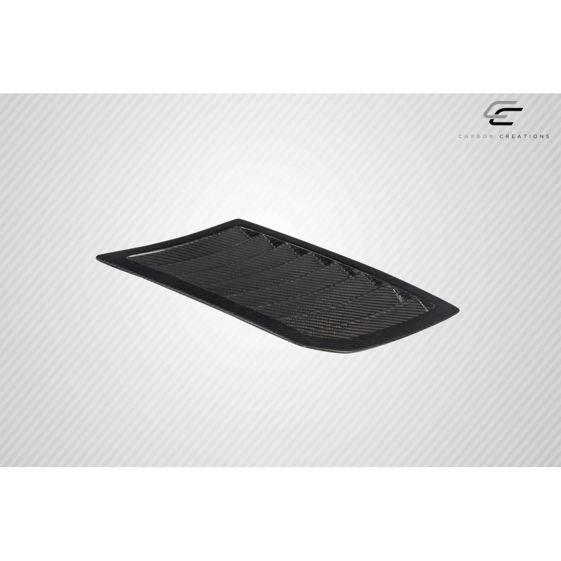 All kind of Exterior/Hoodsfor Nissan 350Z 2003. 28