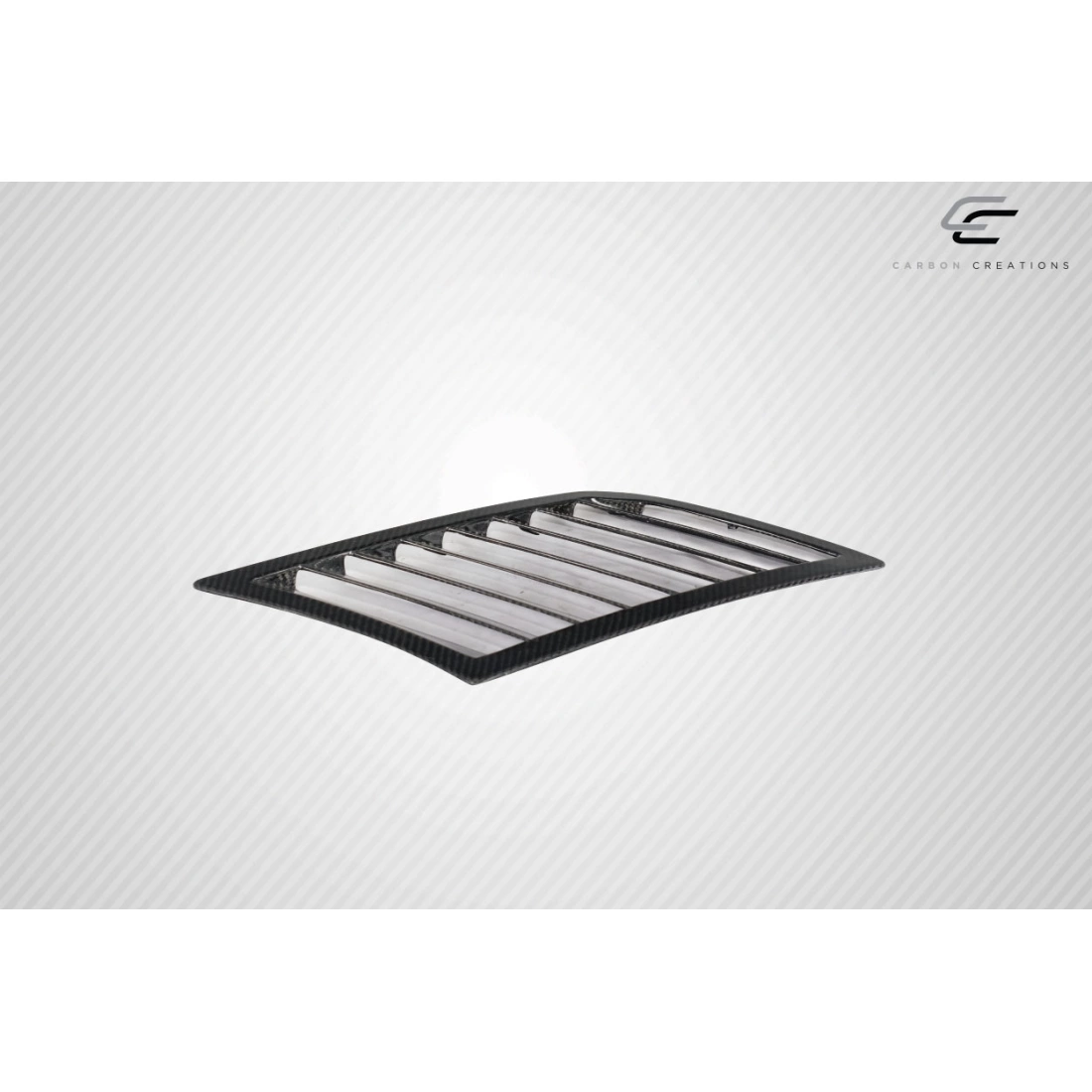 All kind of Exterior/Hoodsfor Nissan 350Z 2003. 34