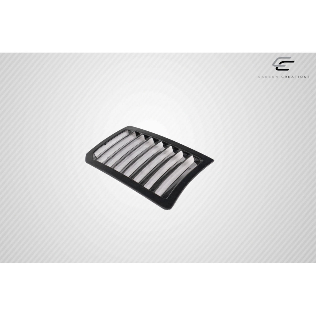 All kind of Exterior/Hoodsfor Nissan 350Z 2003. 37