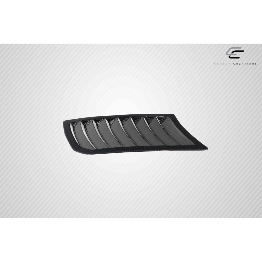 All kind of Exterior/Hoodsfor Nissan 350Z 2003. 38