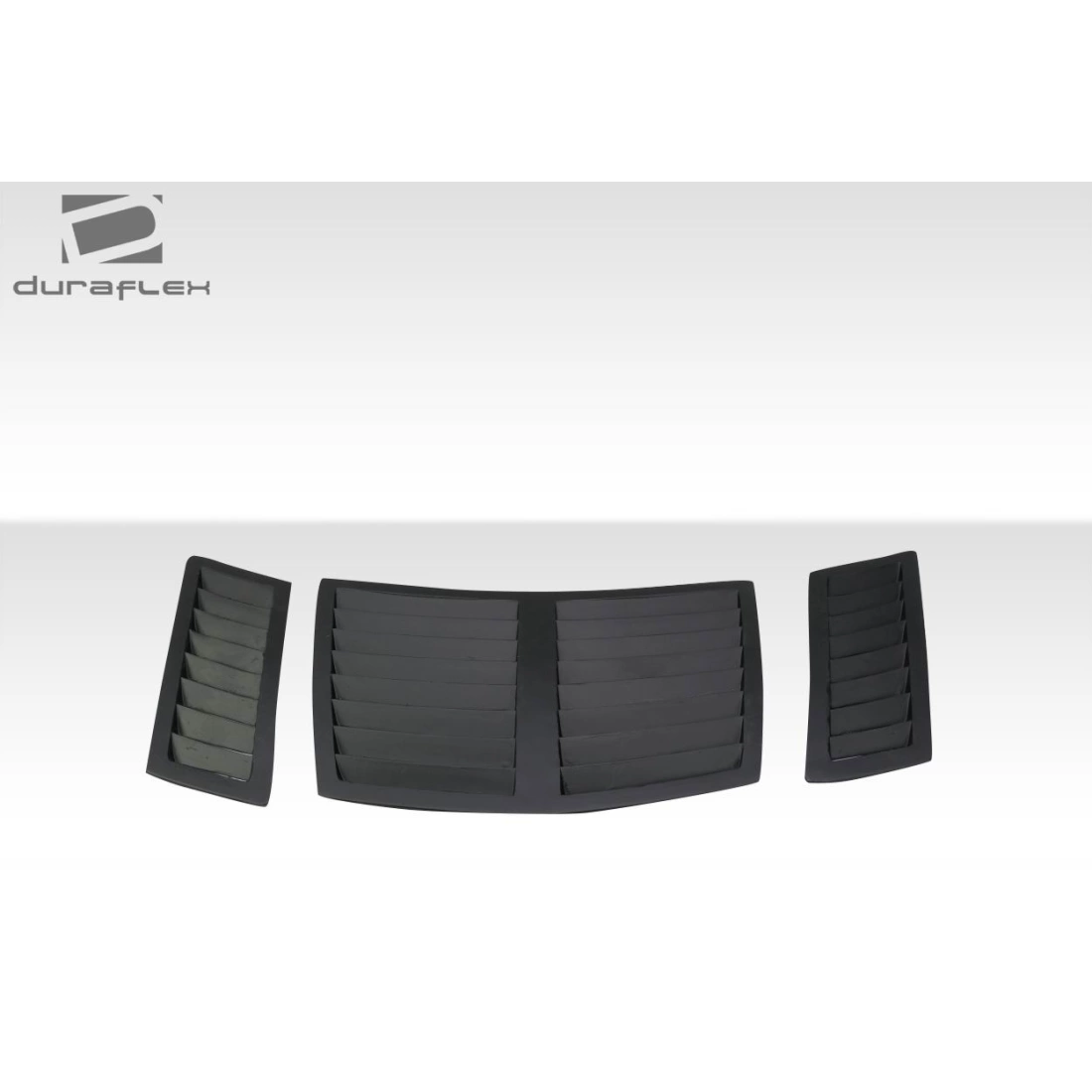 All kind of Exterior/Hoodsfor  Nissan 370Z 2009. 9