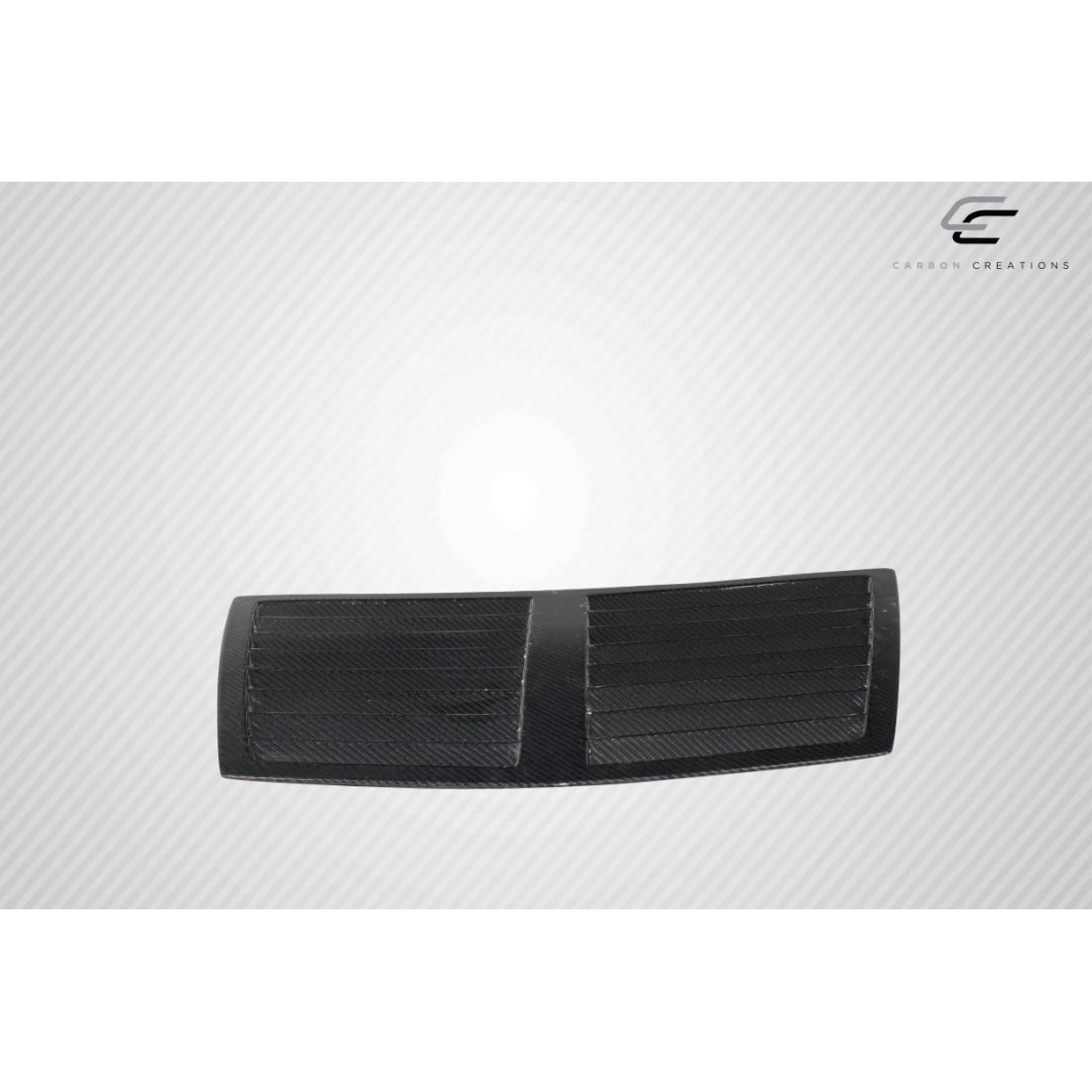 All kind of Exterior/Hoodsfor  Nissan 370Z 2009. 12