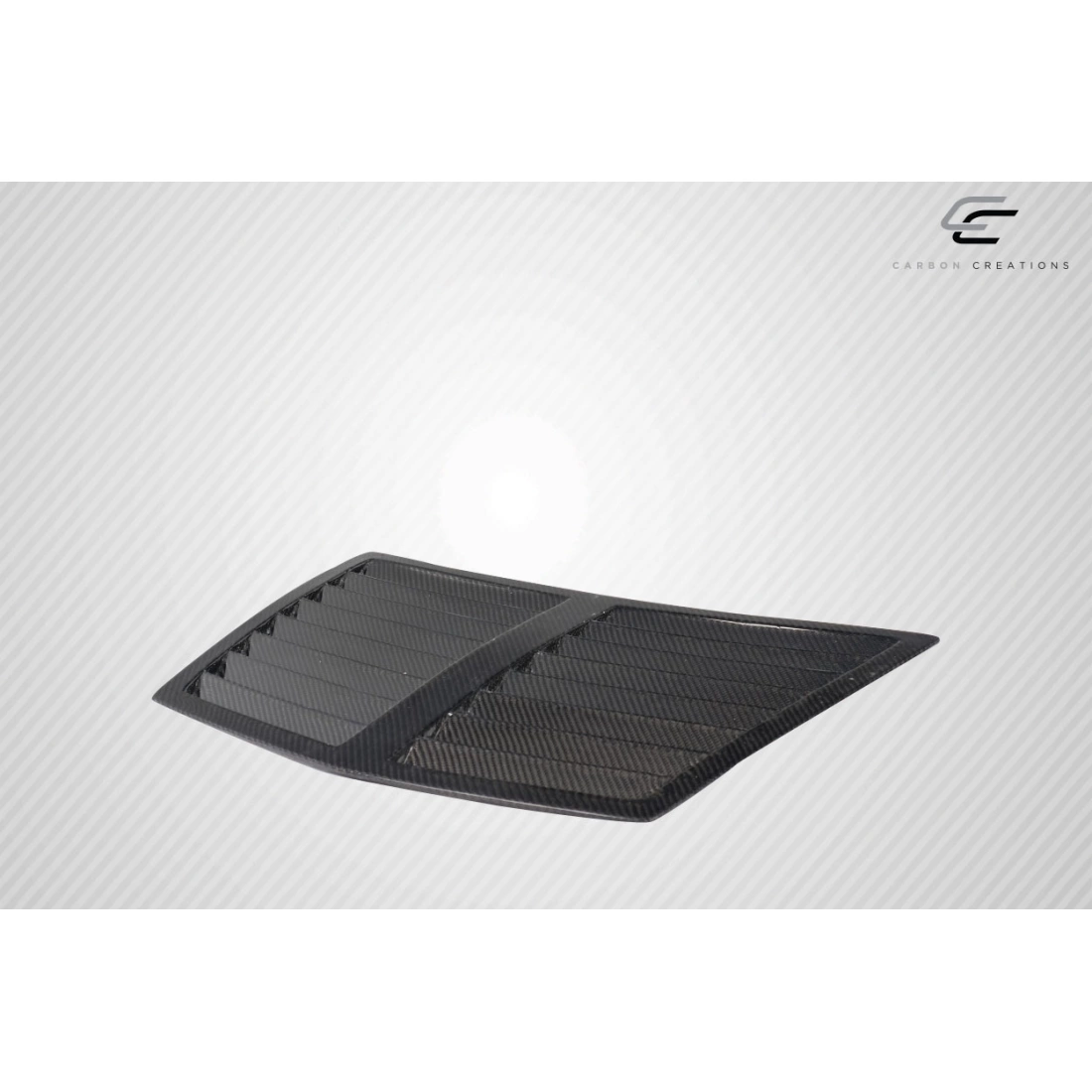 All kind of Exterior/Hoodsfor  Nissan 370Z 2009. 13