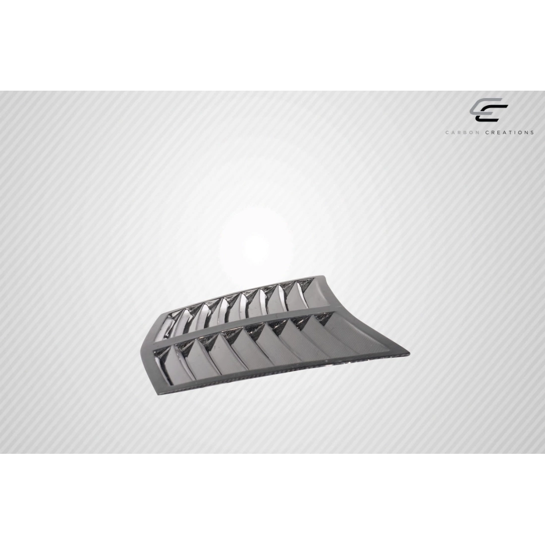 All kind of Exterior/Hoodsfor  Nissan 370Z 2009. 14