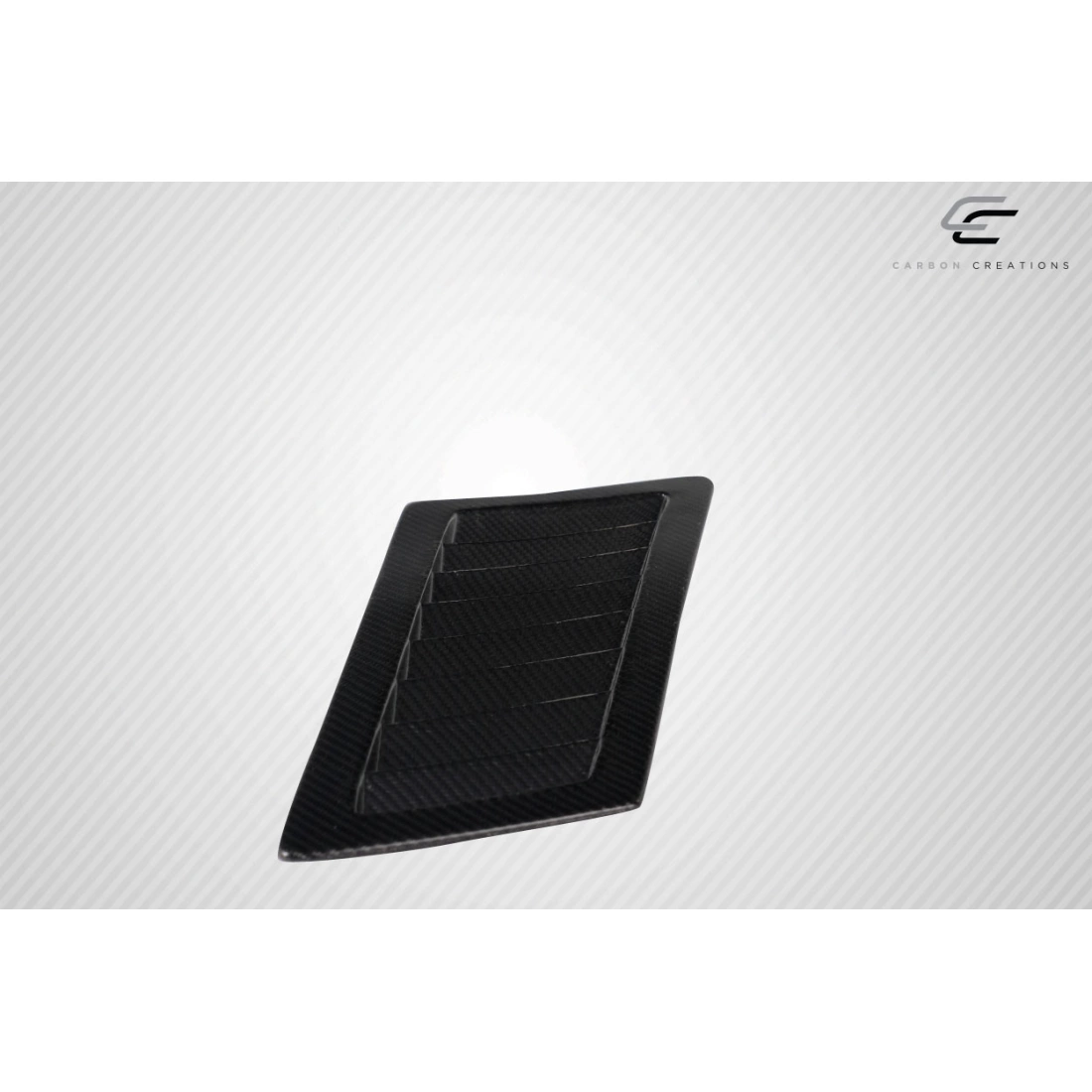 All kind of Exterior/Hoodsfor  Nissan 370Z 2009. 16