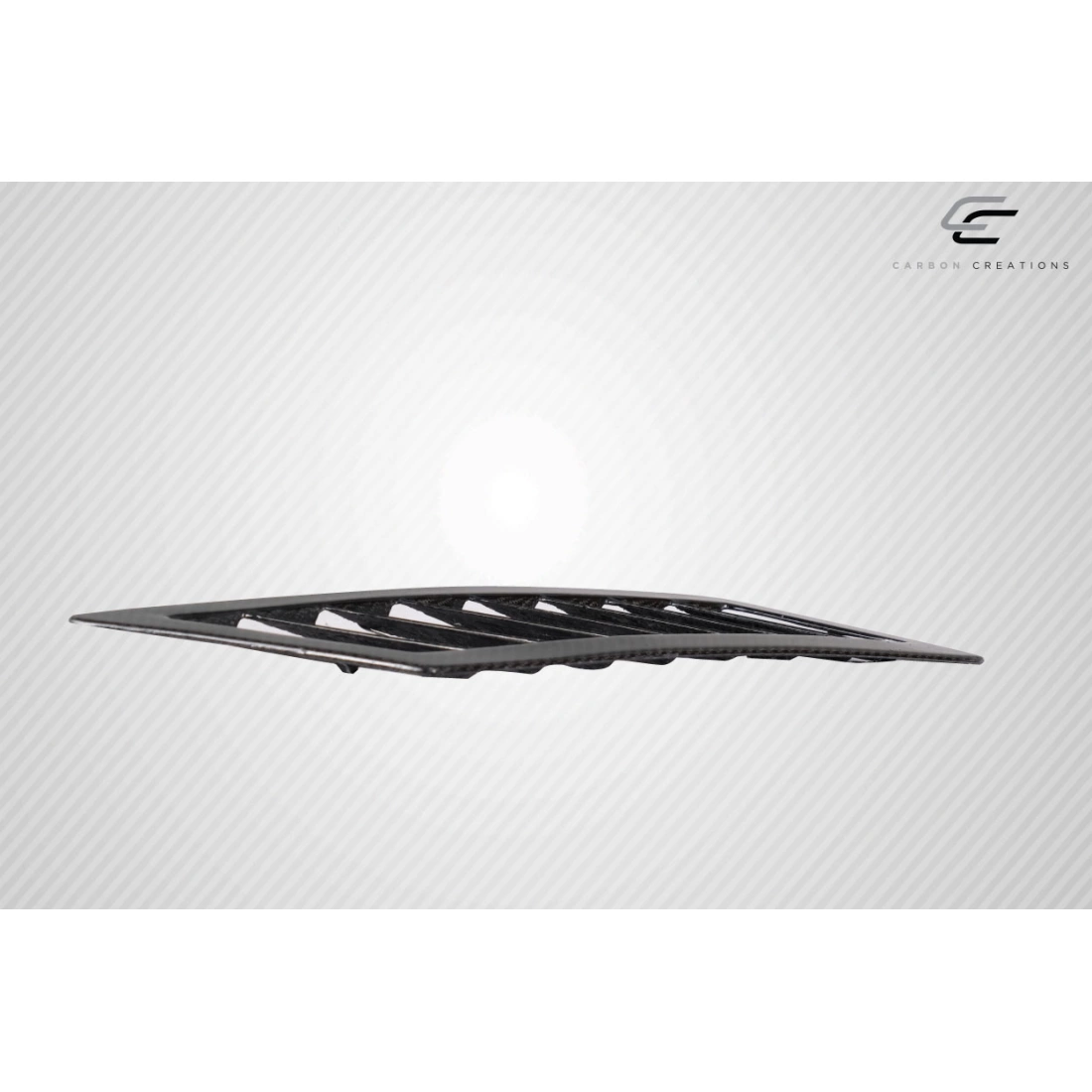 All kind of Exterior/Hoodsfor  Nissan 370Z 2009. 18