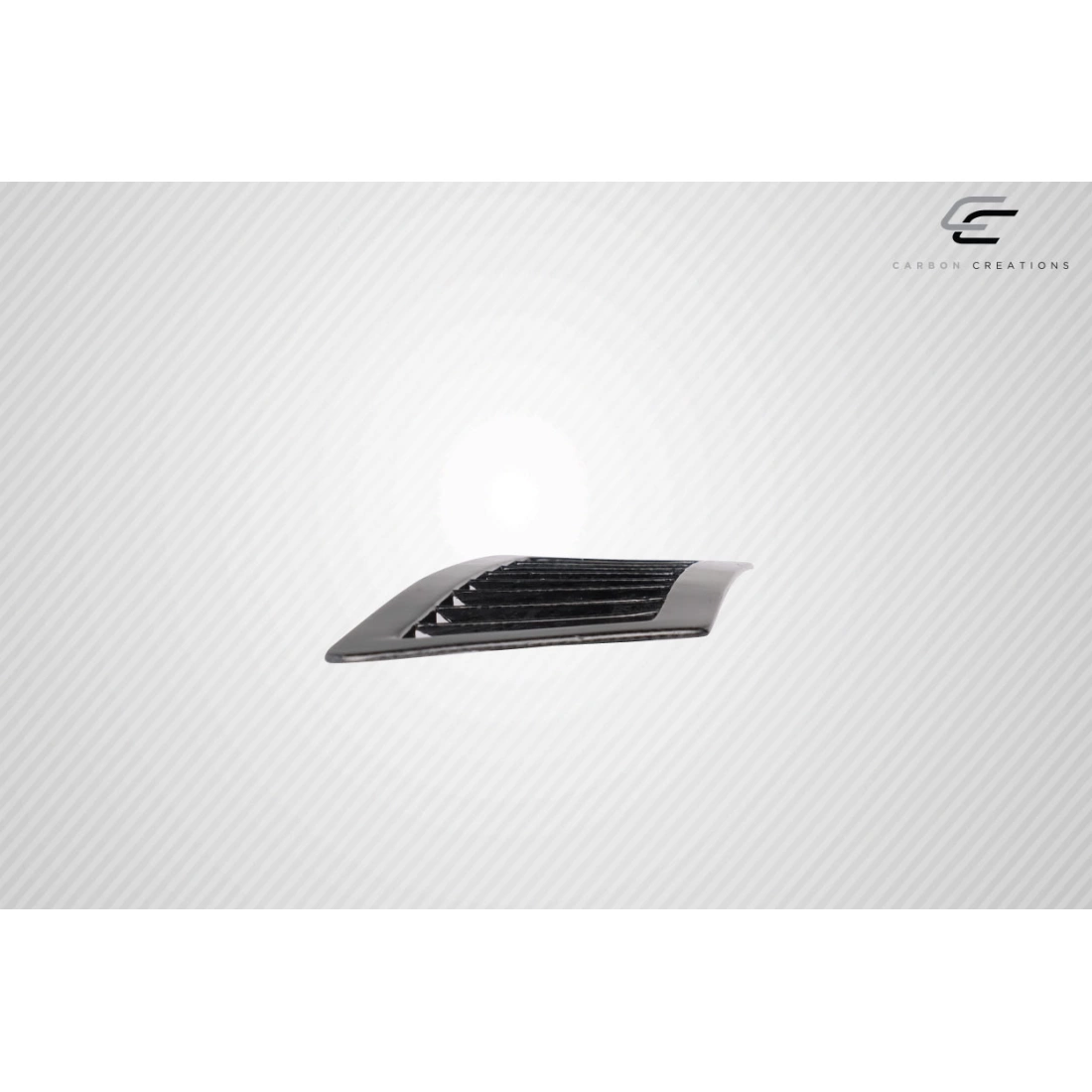 All kind of Exterior/Hoodsfor  Nissan 370Z 2009. 19