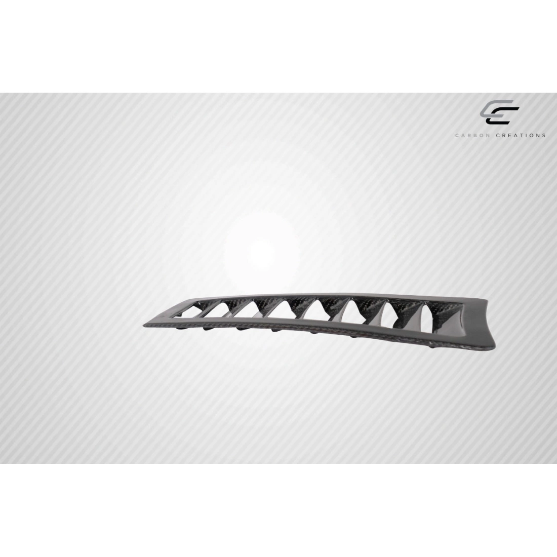 All kind of Exterior/Hoodsfor  Nissan 370Z 2009. 20