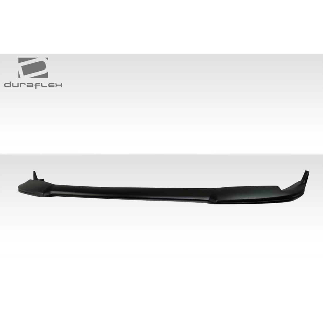 All kind of Exterior/Front Lipsfor Ford Mustang 2018. 12