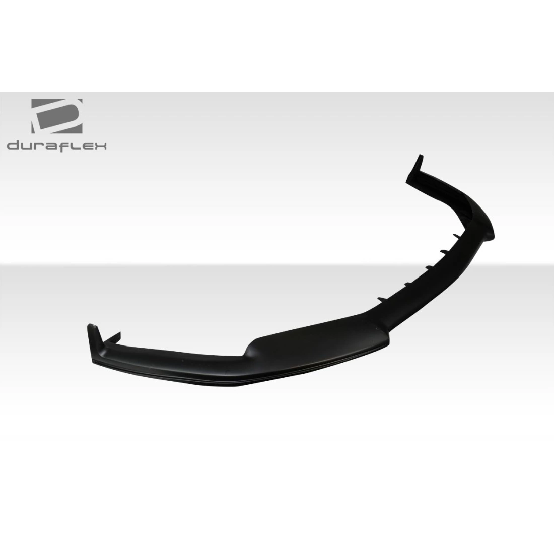 All kind of Exterior/Front Lipsfor Ford Mustang 2018. 14