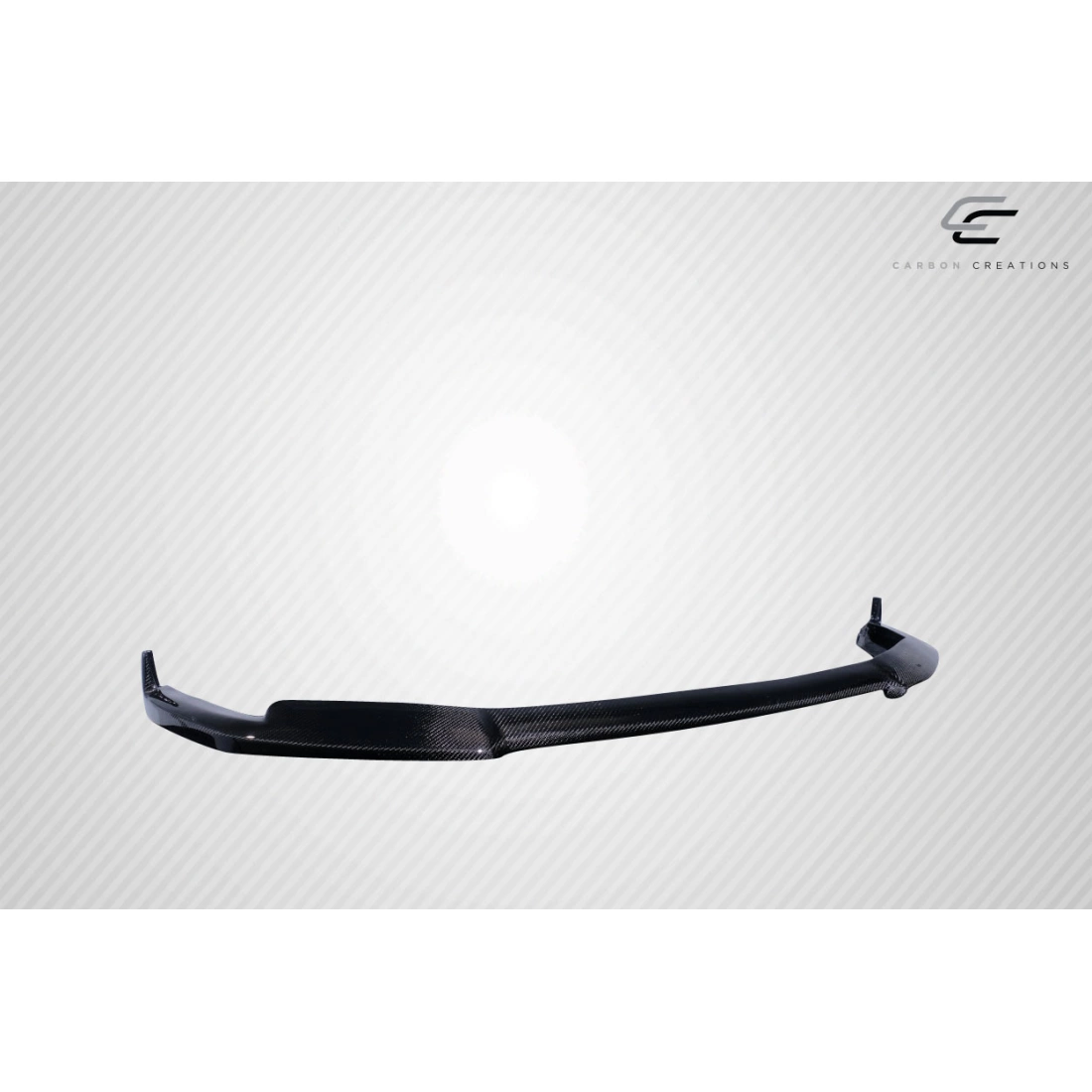 All kind of Exterior/Front Lipsfor Ford Mustang 2018. 18