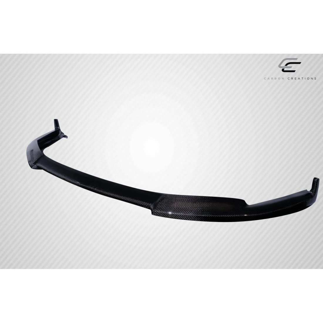 All kind of Exterior/Front Lipsfor Ford Mustang 2018. 19