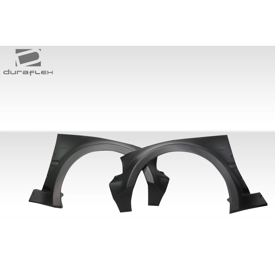 All kind of Exterior/Fendersfor  Honda Civic 1996. 12