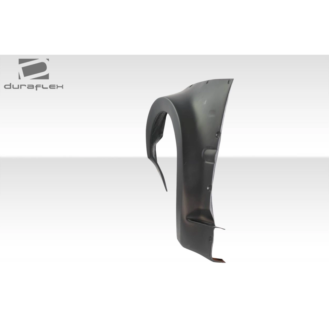 All kind of Exterior/Fendersfor  Honda Civic 1996. 20