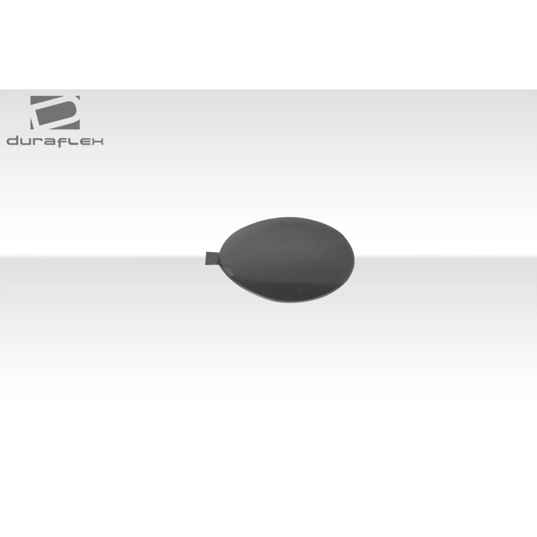 All kind of Exterior/Fendersfor Honda Civic 1996. 16