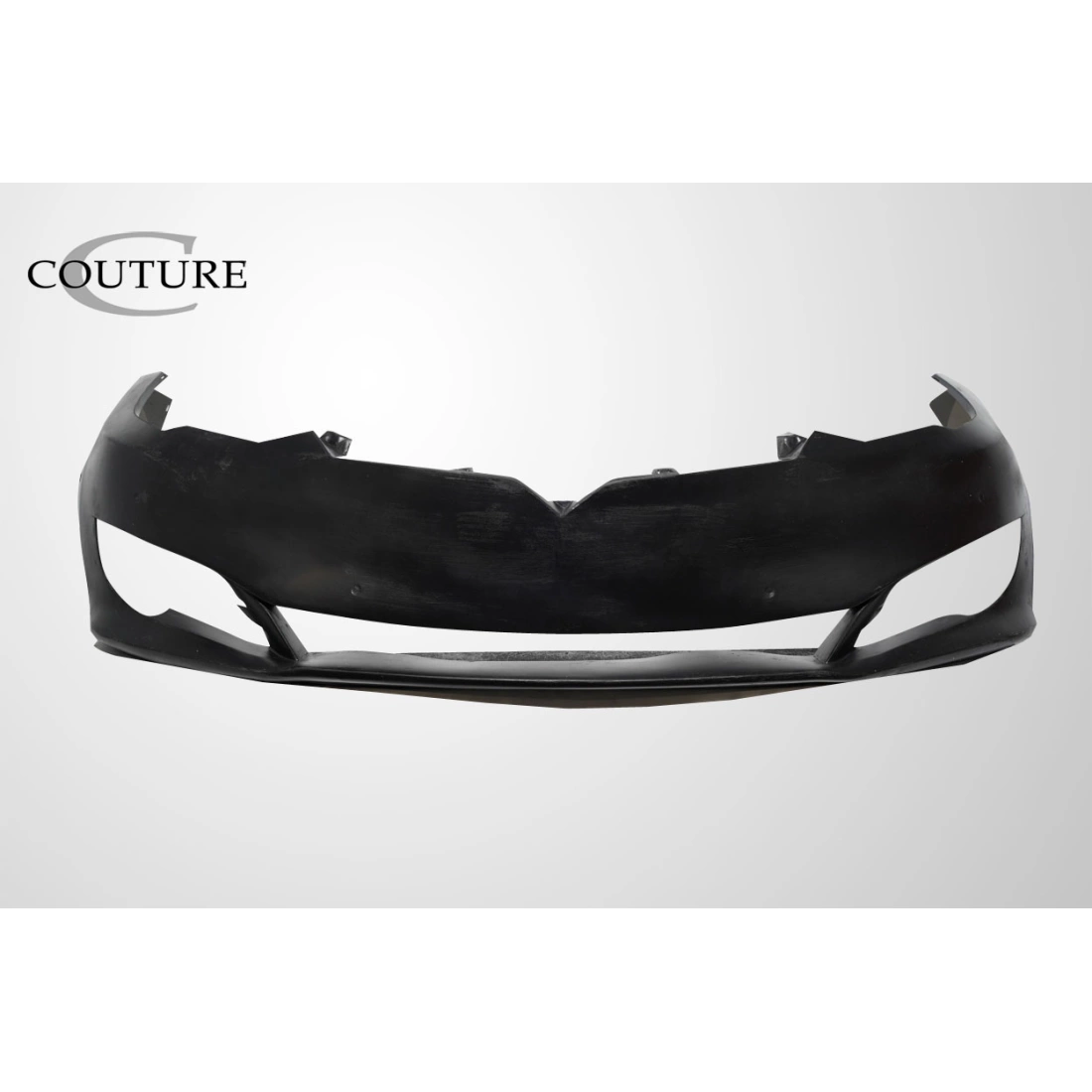 All kind of Exterior/Front Bumpersfor  Tesla S 2012. 10