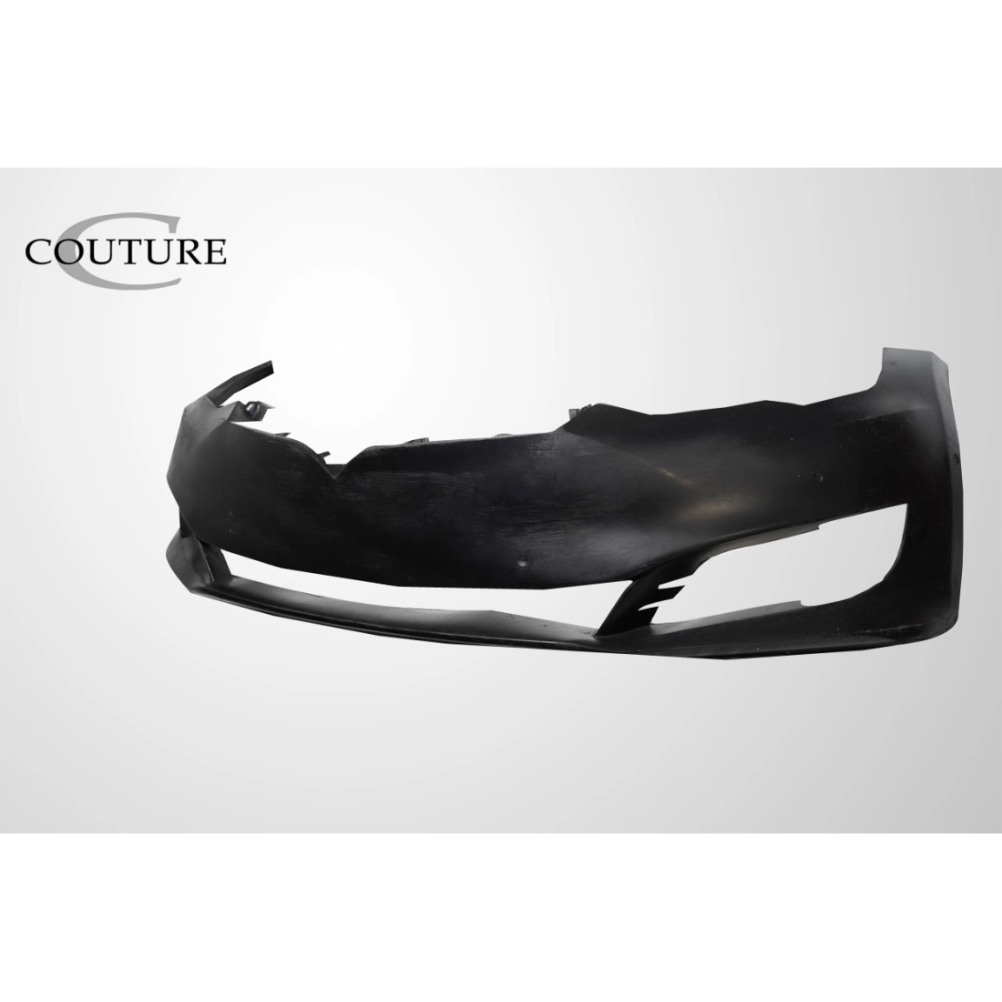 All kind of Exterior/Front Bumpersfor  Tesla S 2012. 11