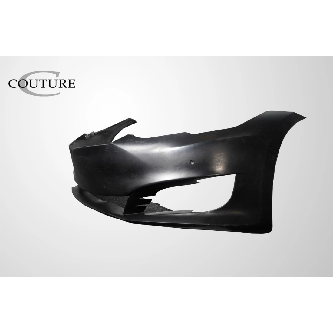 All kind of Exterior/Front Bumpersfor  Tesla S 2012. 12