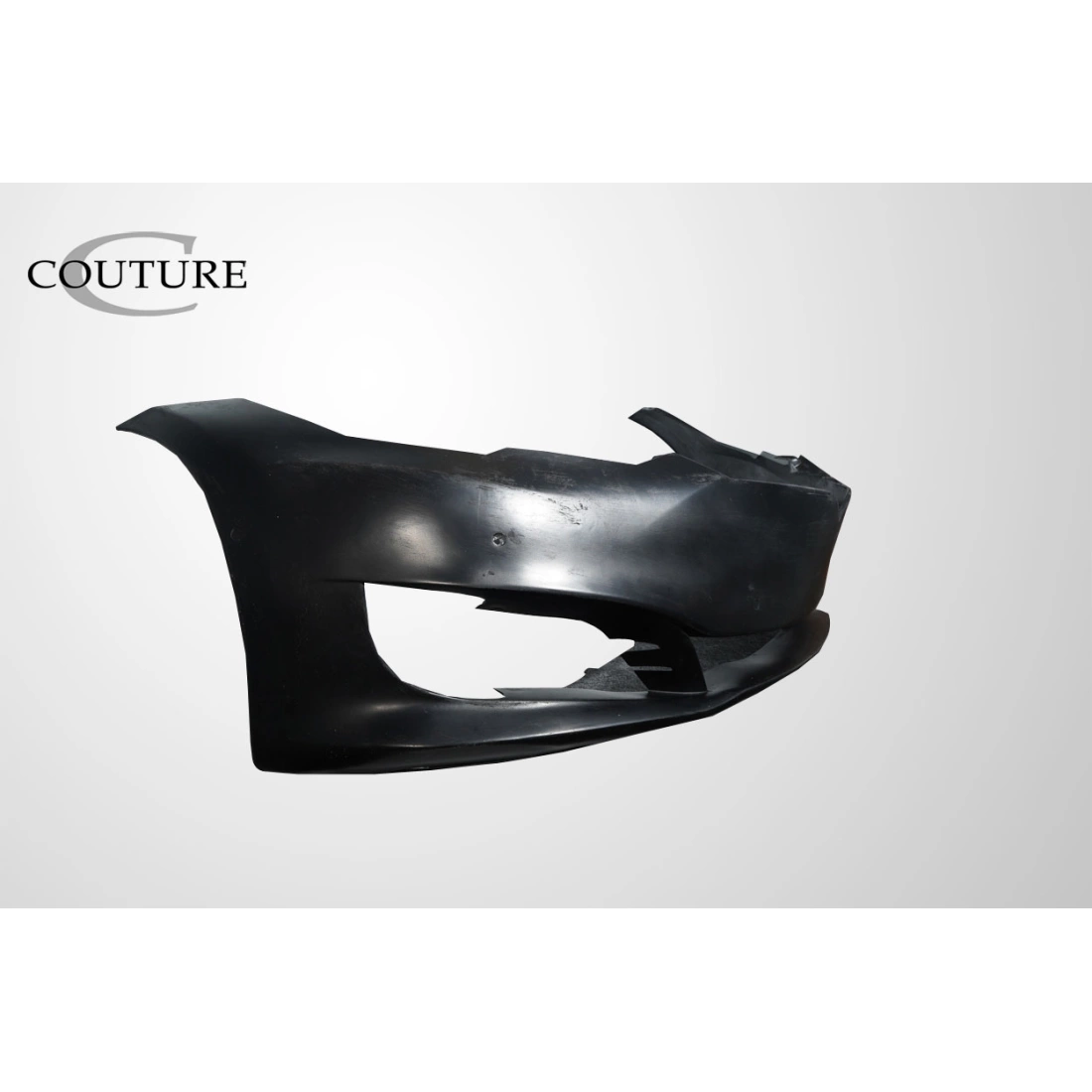 All kind of Exterior/Front Bumpersfor  Tesla S 2012. 13