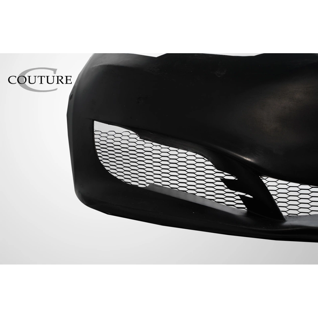 All kind of Exterior/Front Bumpersfor  Tesla S 2012. 14