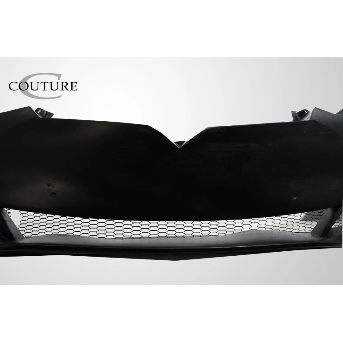 All kind of Exterior/Front Bumpersfor  Tesla S 2012. 15