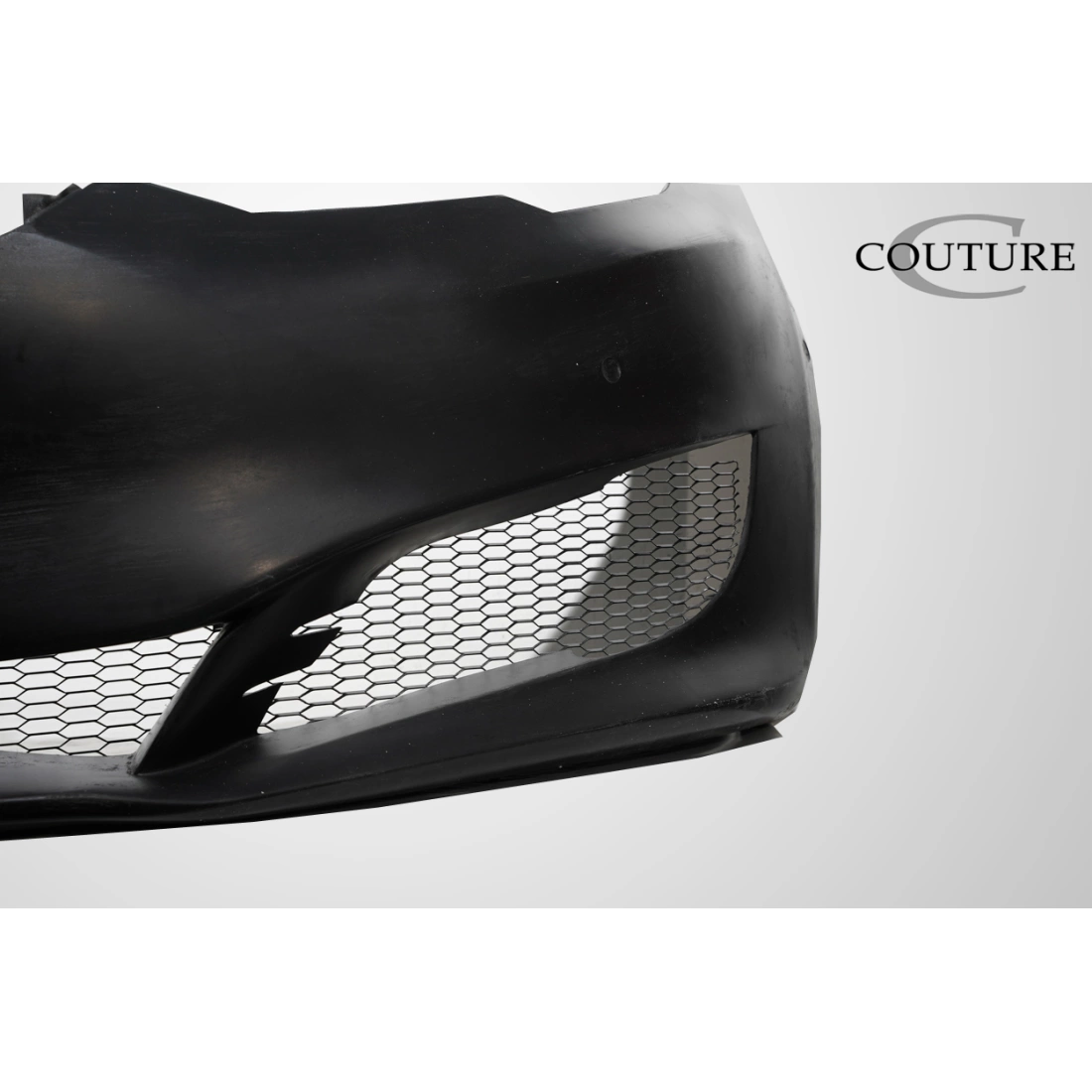 All kind of Exterior/Front Bumpersfor  Tesla S 2012. 16