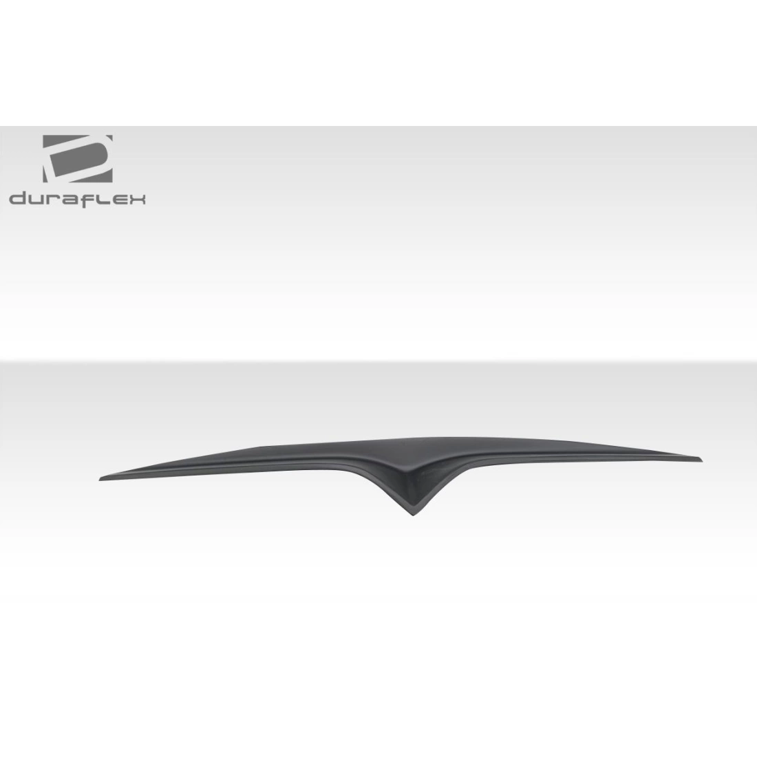 All kind of Exterior/Grillesfor Tesla S 2012. 9